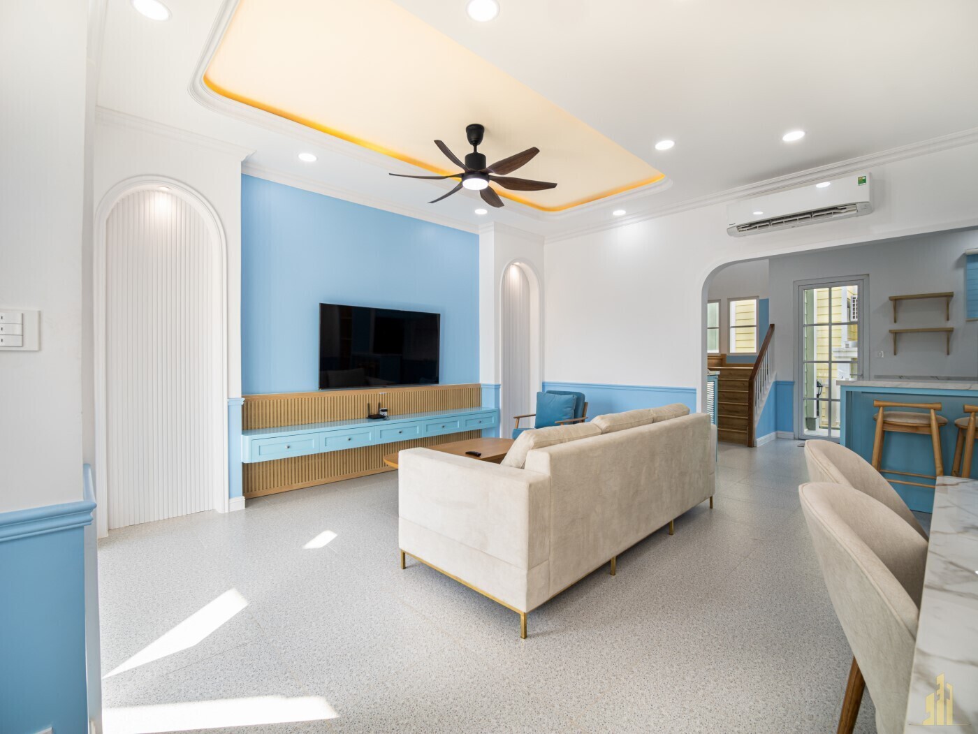 113-lfp-57849ugir789546