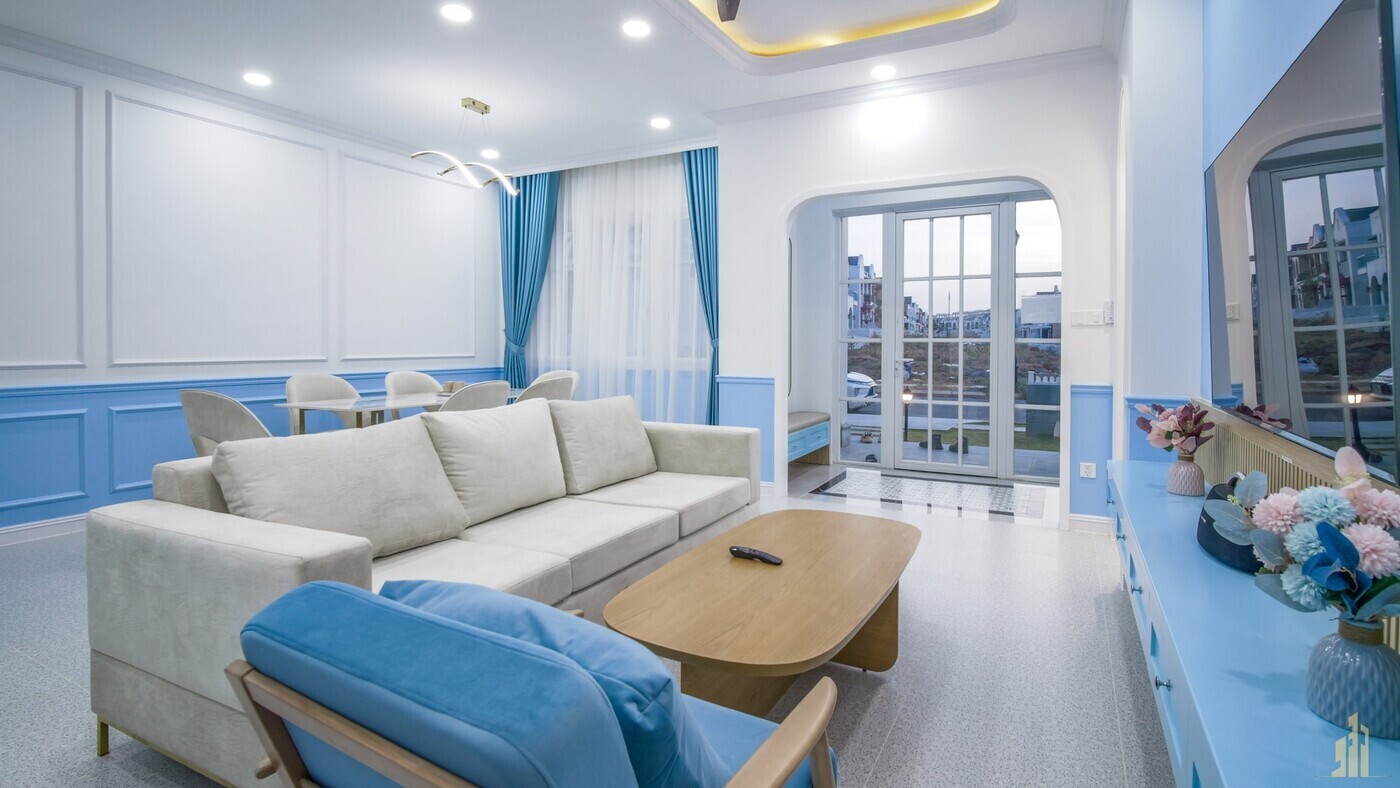 114-lfp-4789jg79347867y9gt