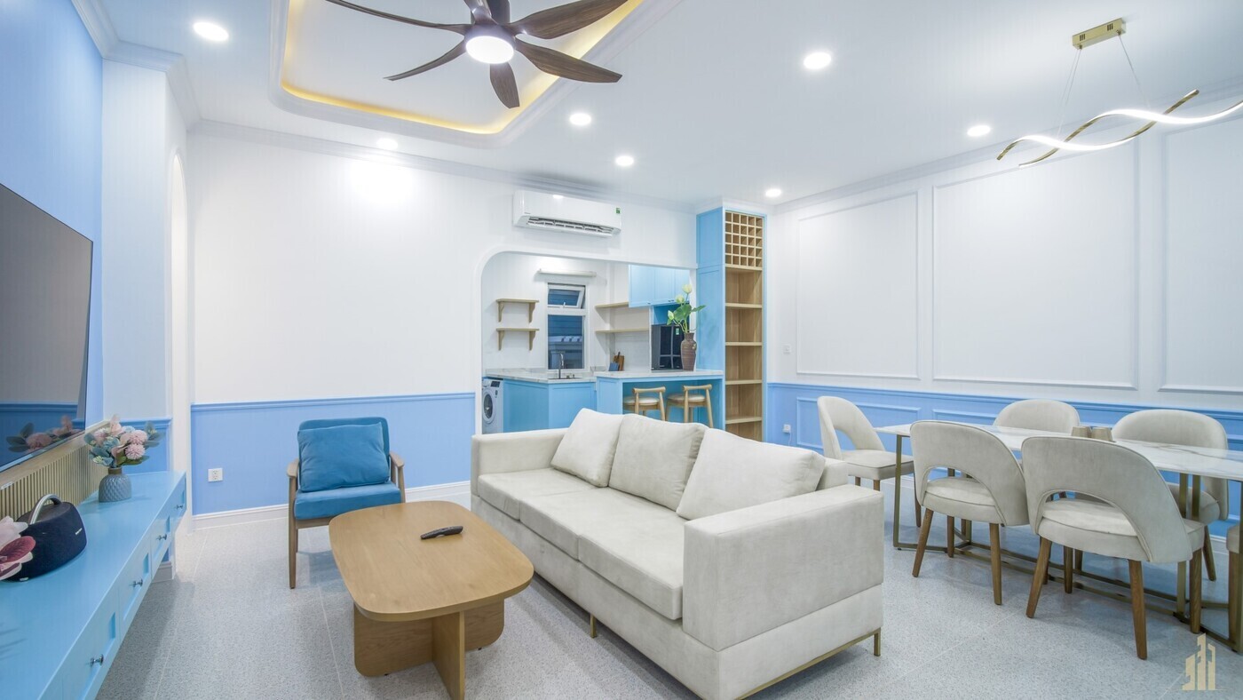 115-lfp-57849ugir789546