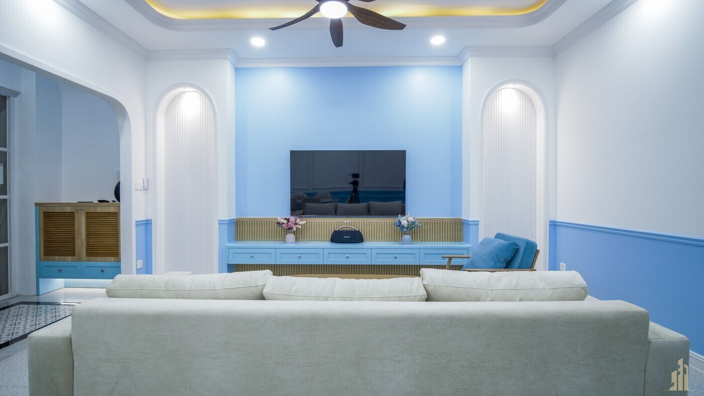 116-lfp-4789jg79347867y9gt