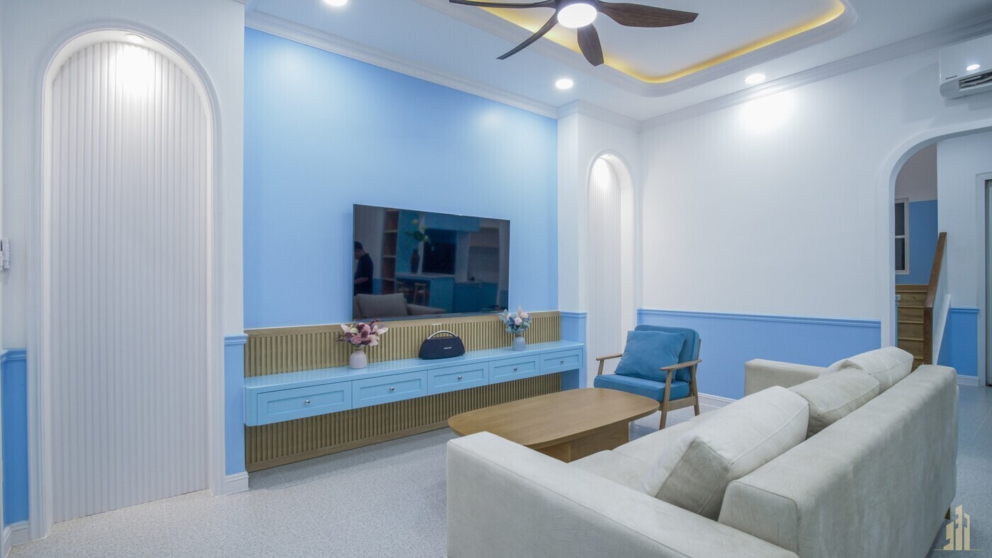 117-lfp-4789jg79347867y9gt