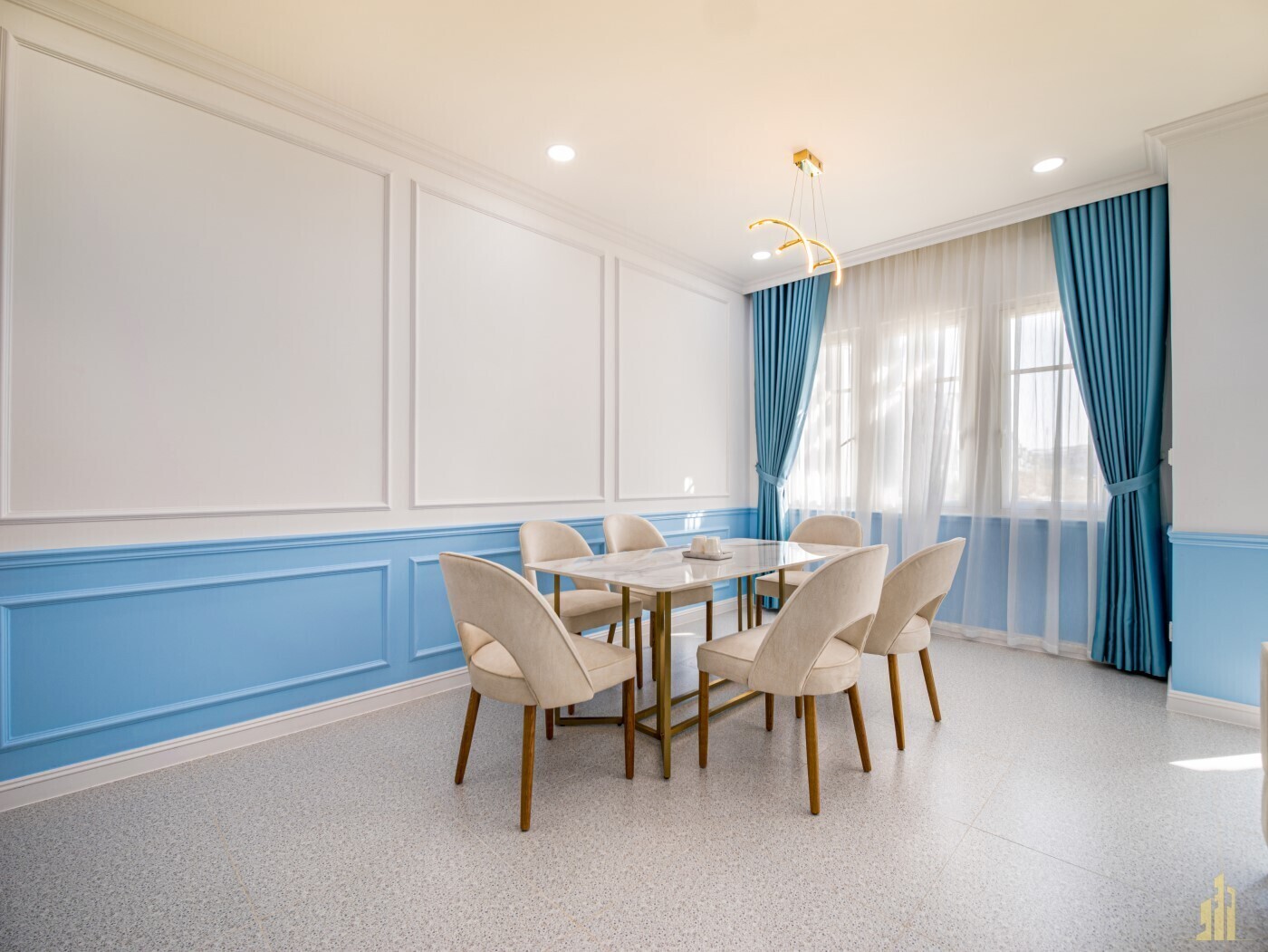 118-lfp-5784jfy78864rt