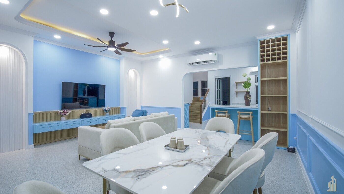 119-lfp-4789jg79347867y9gt