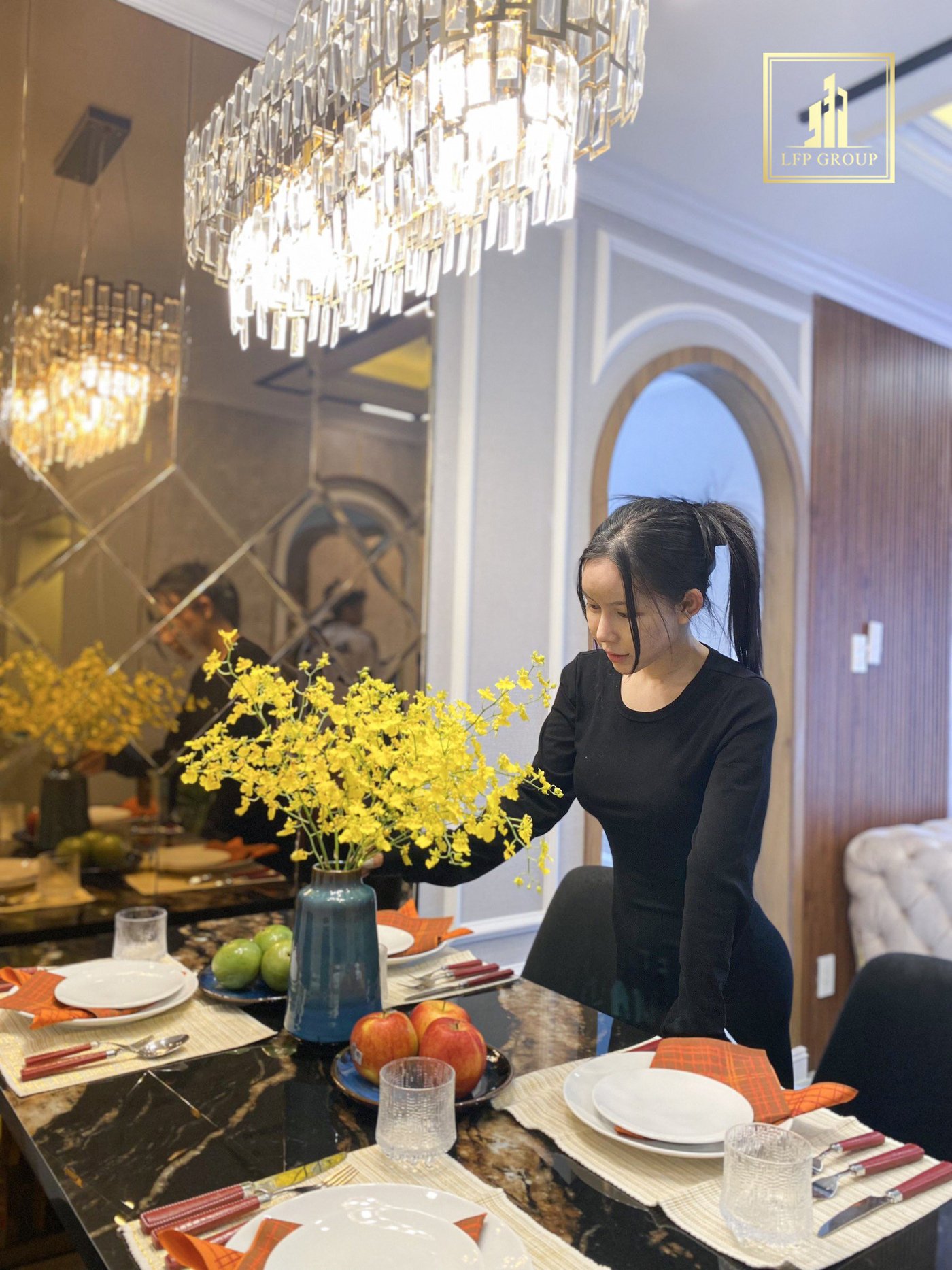 12-lfp-5489tr87t896r89ghfyt