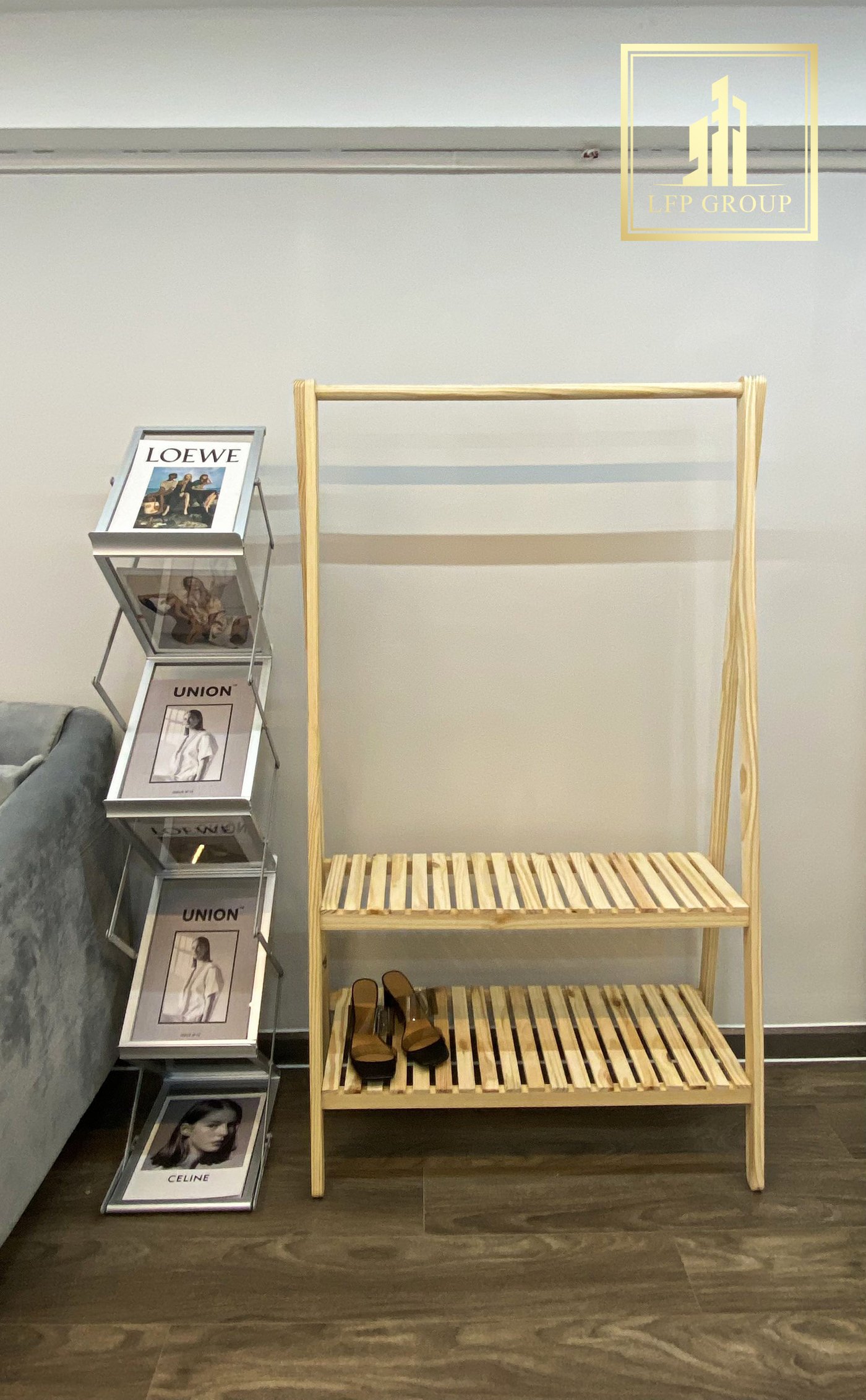 12-lfp-54fgi7897489r7gf8954gfe