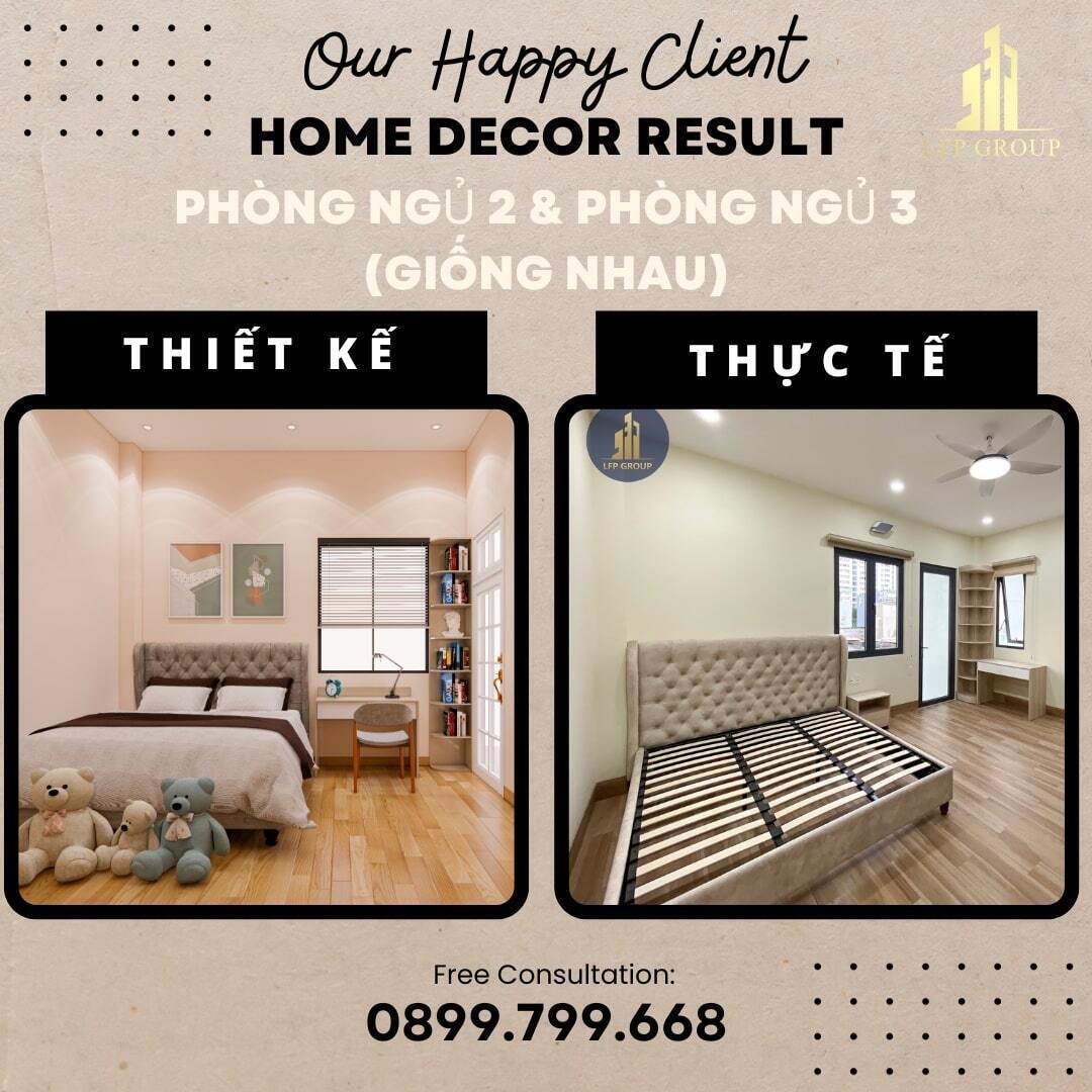 12-lfp-5849ujfg4978697rtg