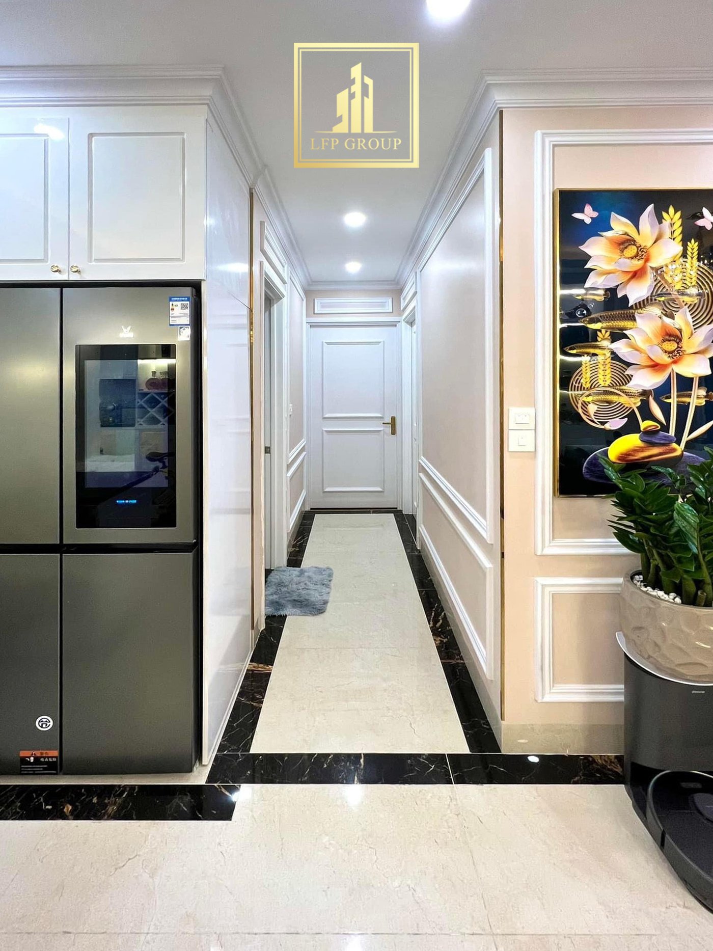 12-lfp-584uifg7r876879h