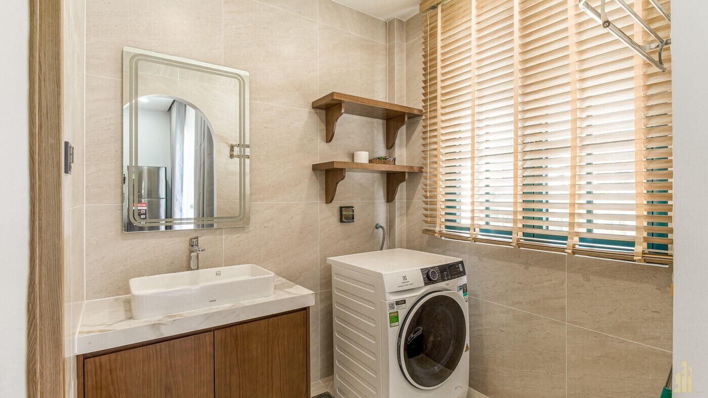 12-lfp-6854rgui784768h