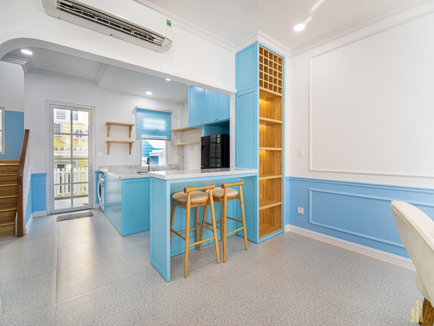 120-lfp-5784jfy78864rt