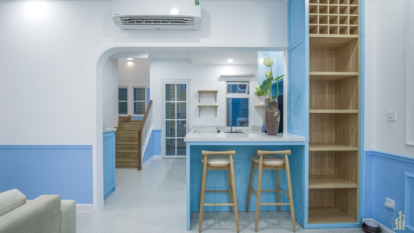 121-lfp-4789jg79347867y9gt