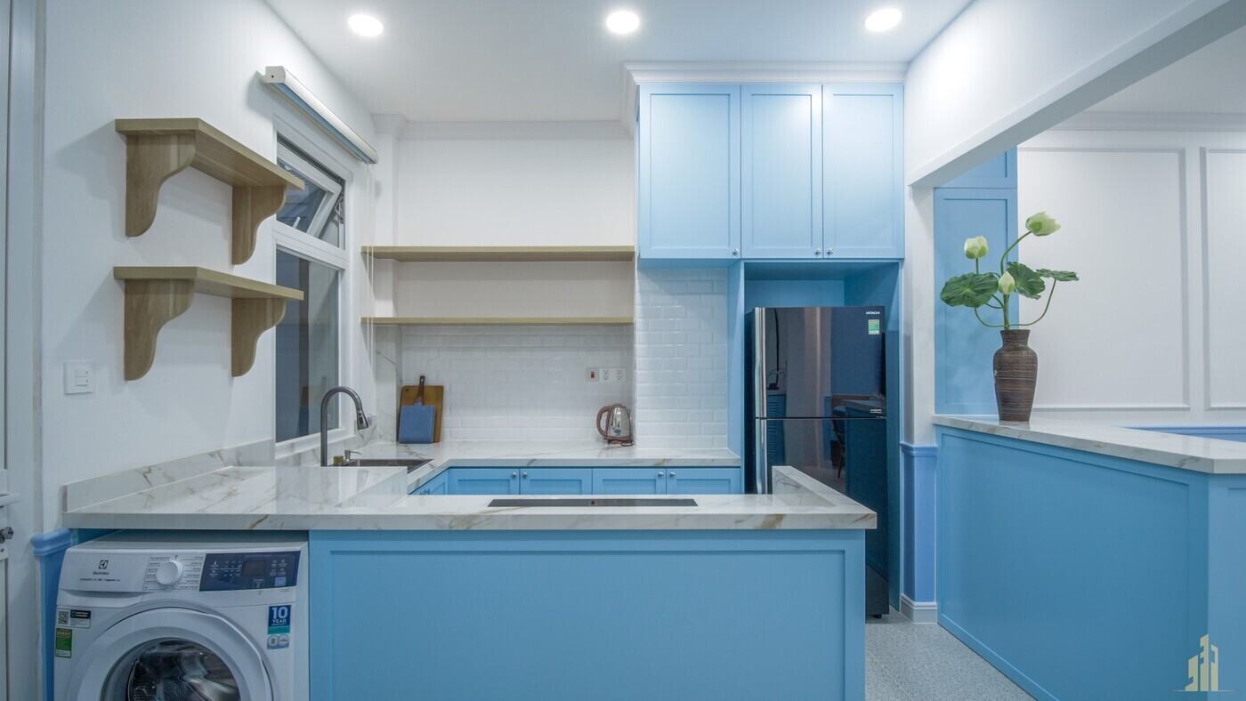 122-lfp-4789jg79347867y9gt