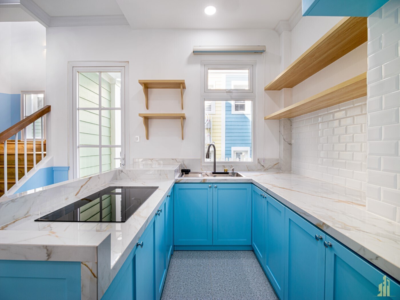 123-lfp-5784jfy78864rt