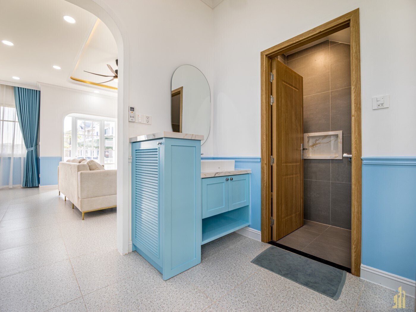 125-lfp-5784jfy78864rt