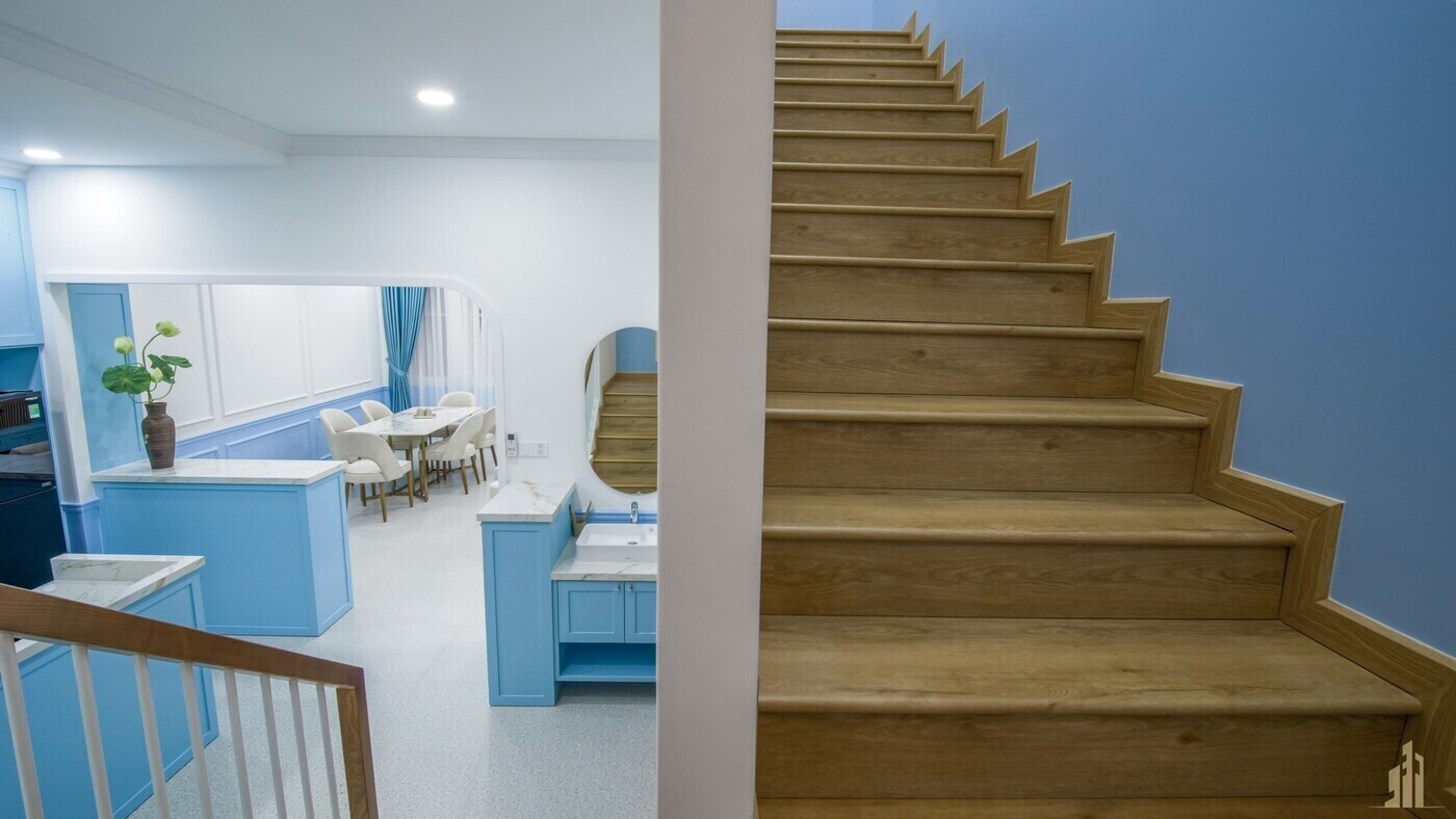 126-lfp-4789jg79347867y9gt