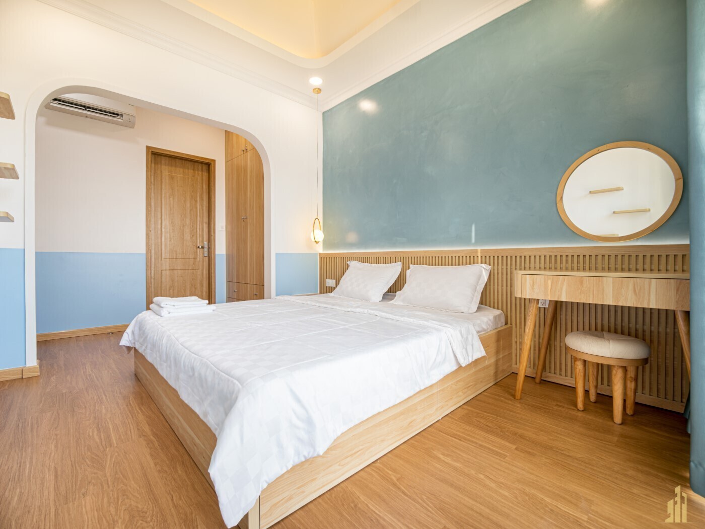 128-lfp-5784jfy78864rt