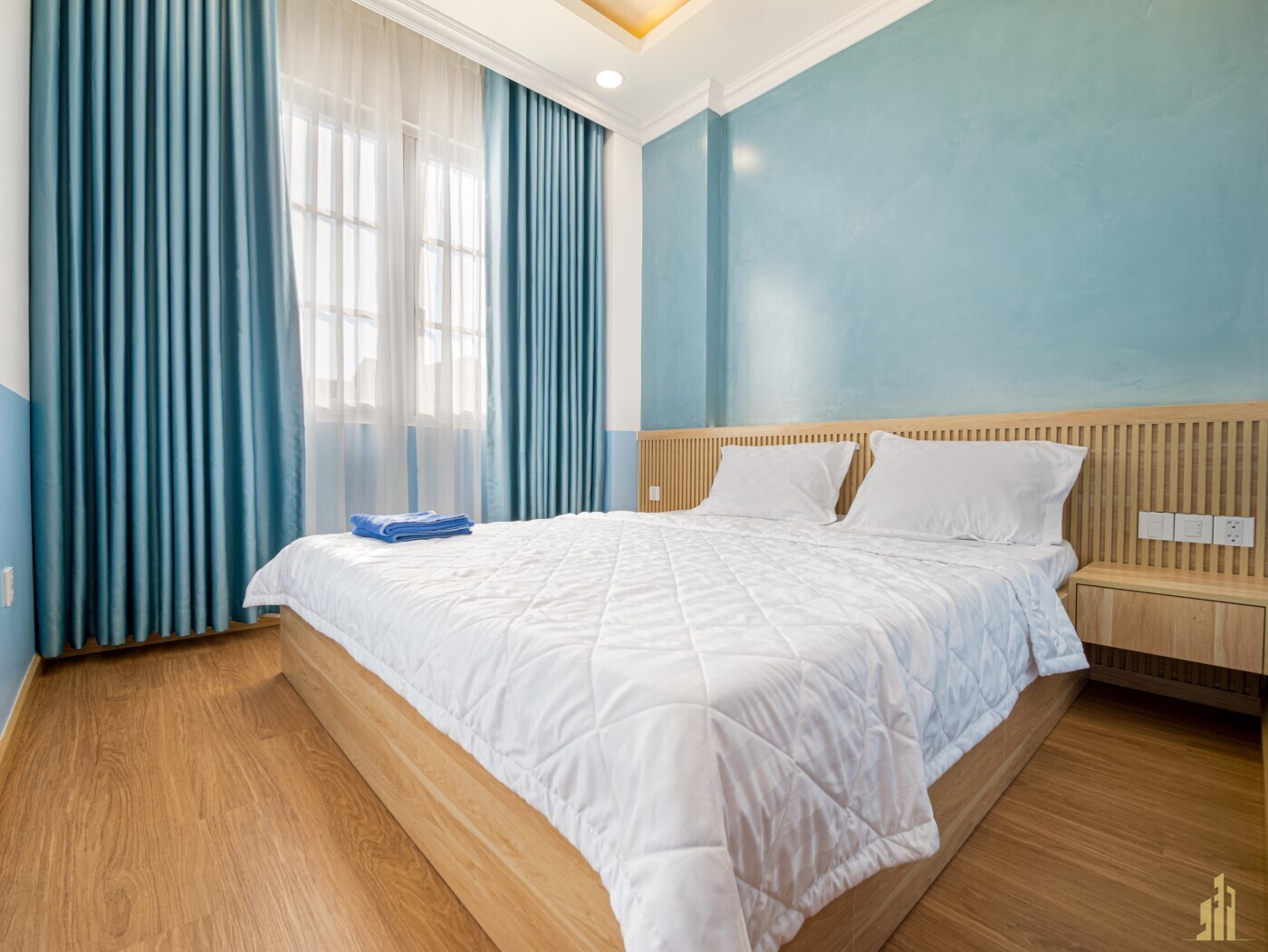 129-lfp-5784jfy78864rt