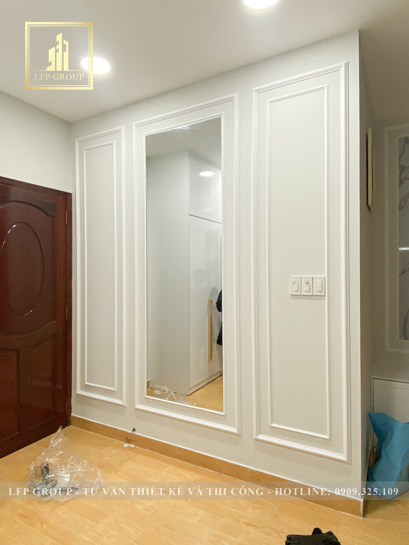 13-lfp-5489fgi89576g