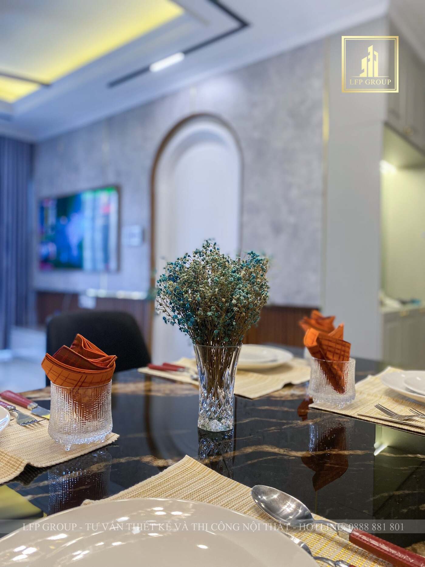 13-lfp-5489tr87t896r89ghfyt