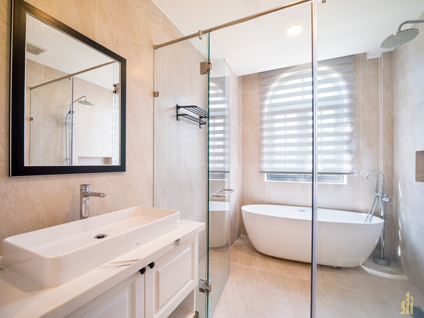 13-lfp-5784fg89489hrt