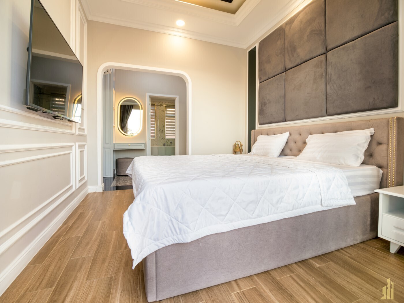 13-lfp-578uif9478395ytg