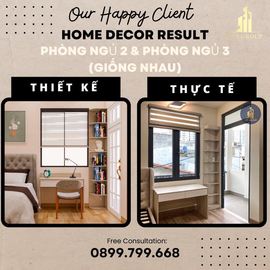 13-lfp-5849ujfg4978697rtg