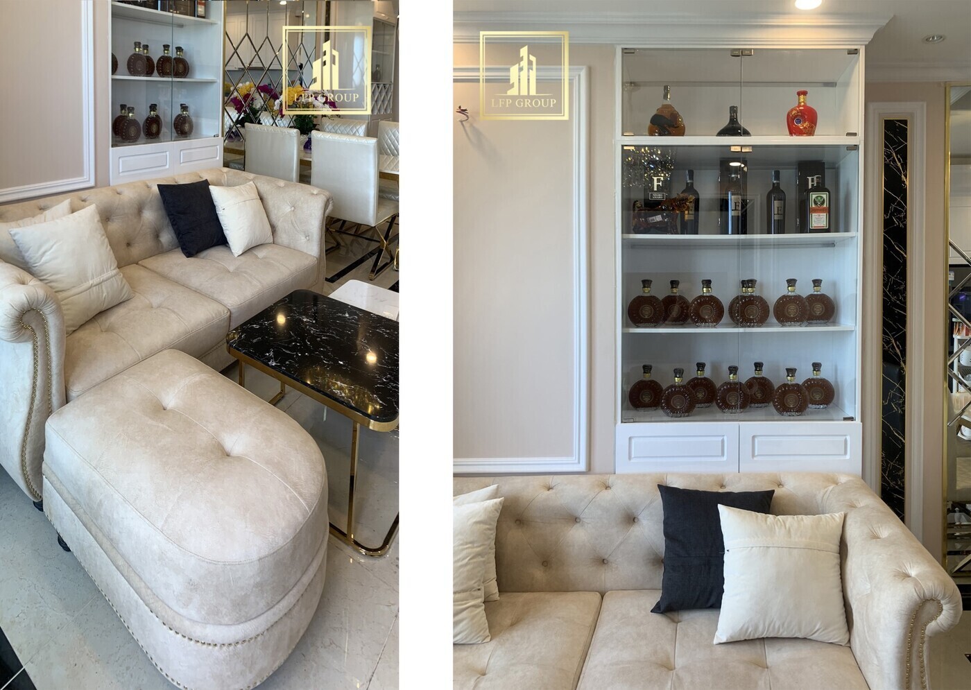 13-lfp-584uifg7r876879h