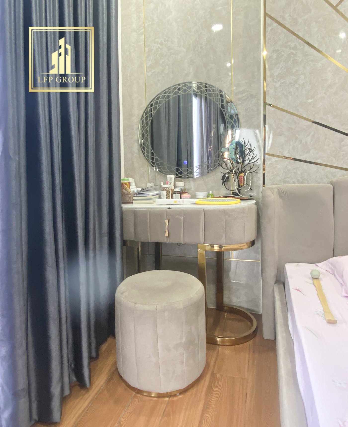 13-lfp-5894i78580ryjhg7874t89h