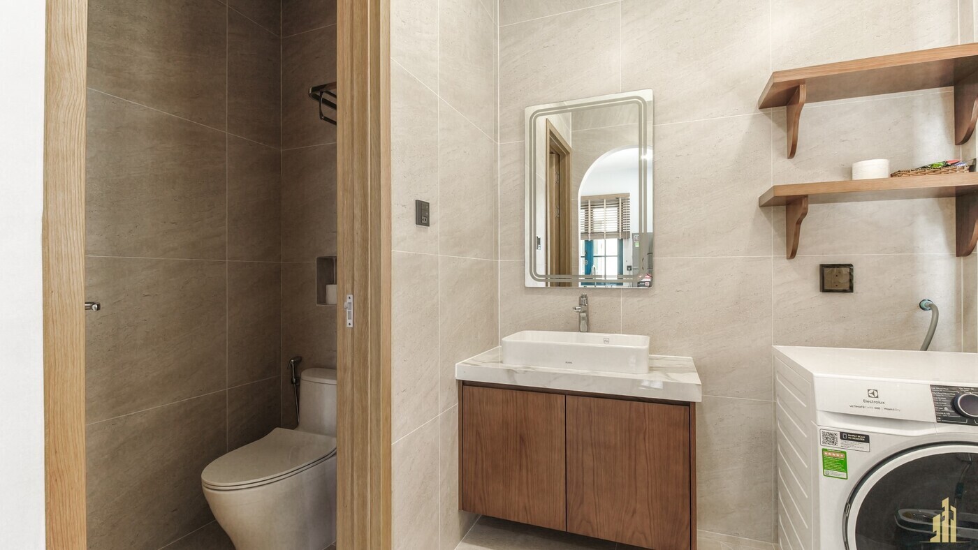 13-lfp-6854rgui784768h