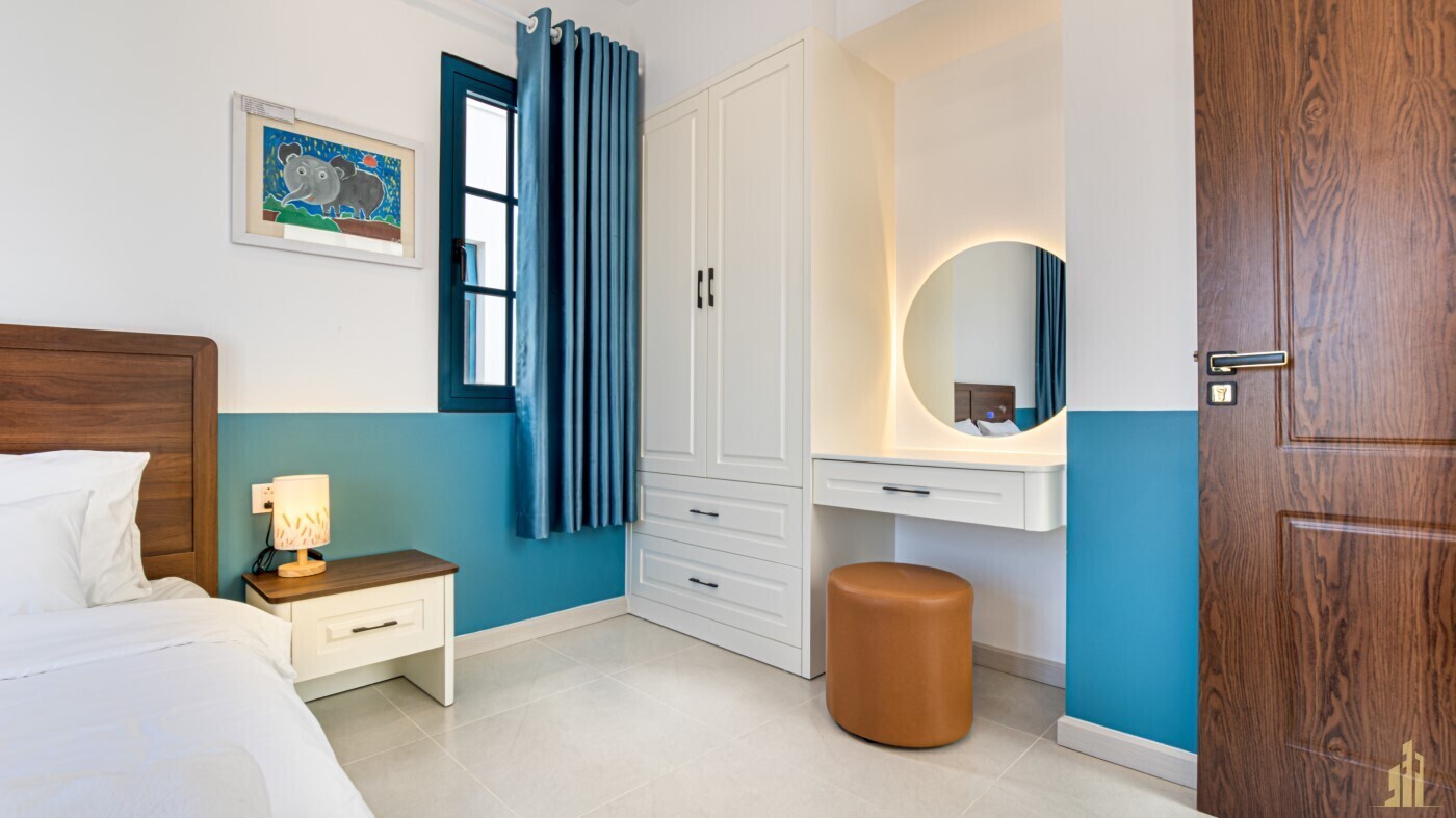 13-lfp-78r4jhg7868th