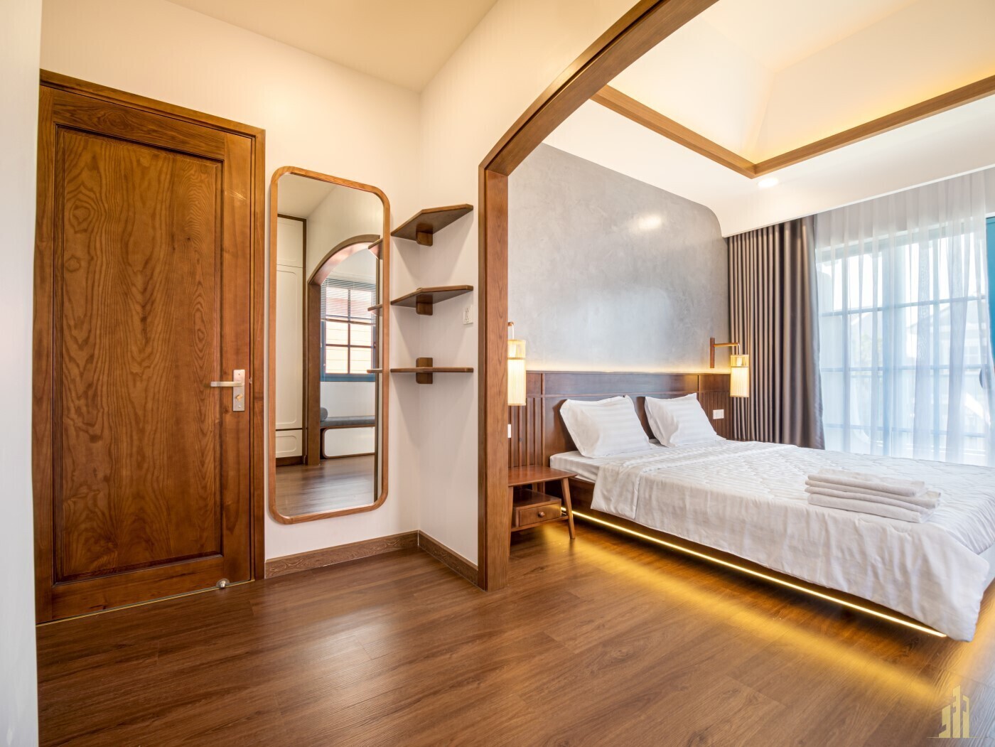 13-lfp-85904jkf789e7589rt