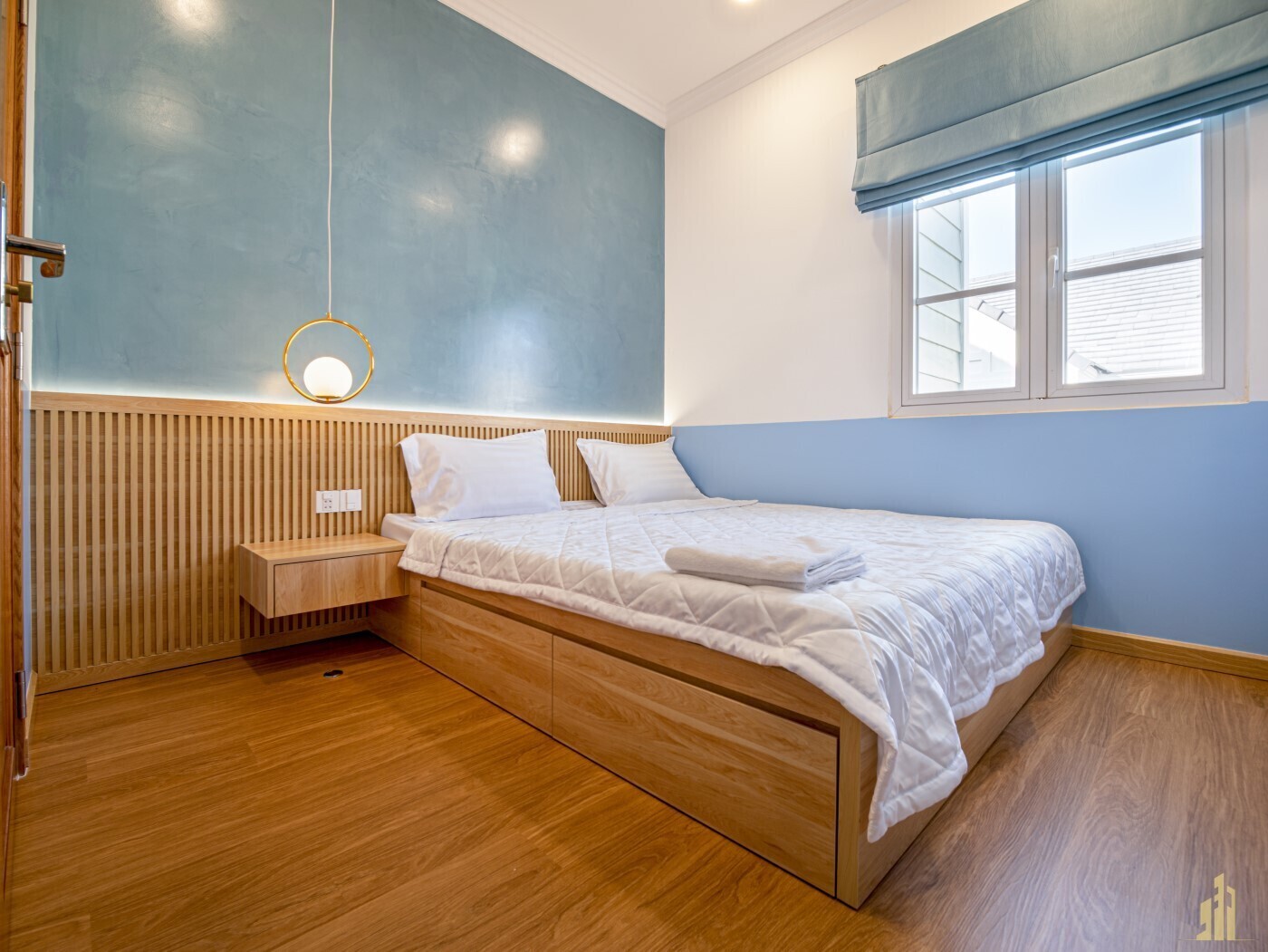 130-lfp-5784jfy78864rt