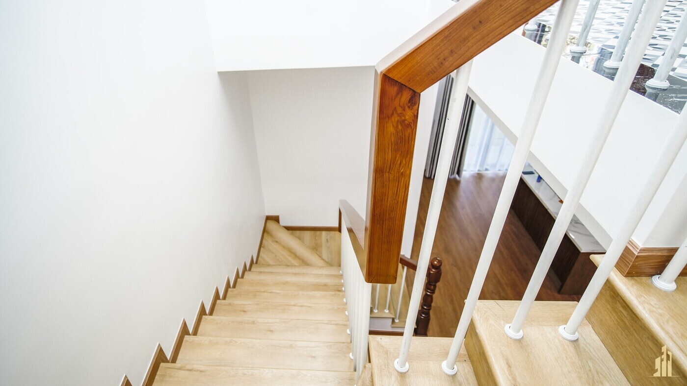 14-1-lfp-5648ufg784767ry