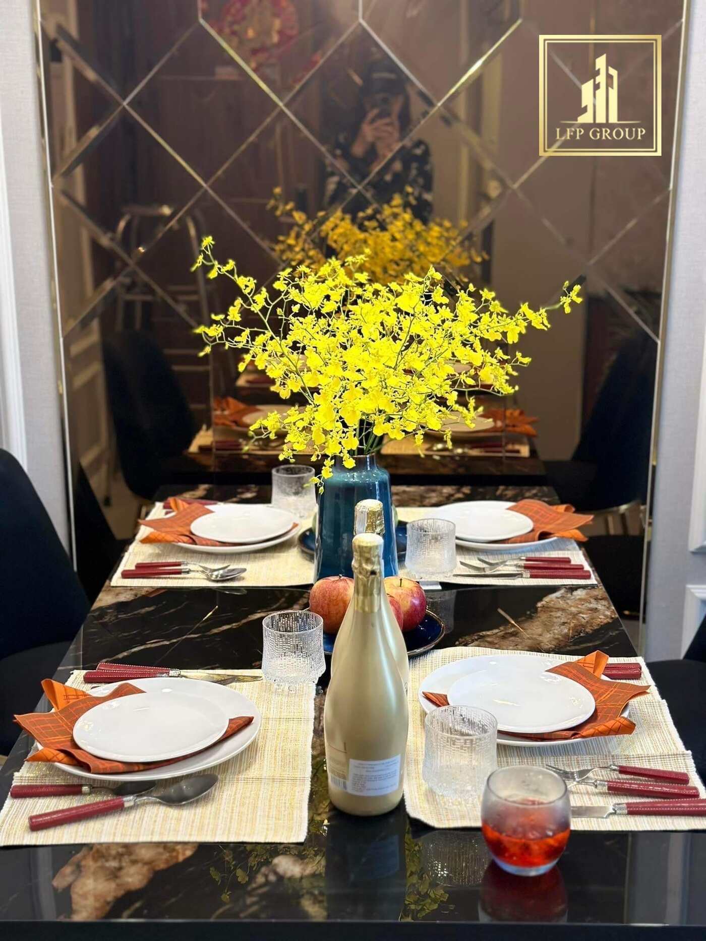 14-lfp-5489tr87t896r89ghfyt