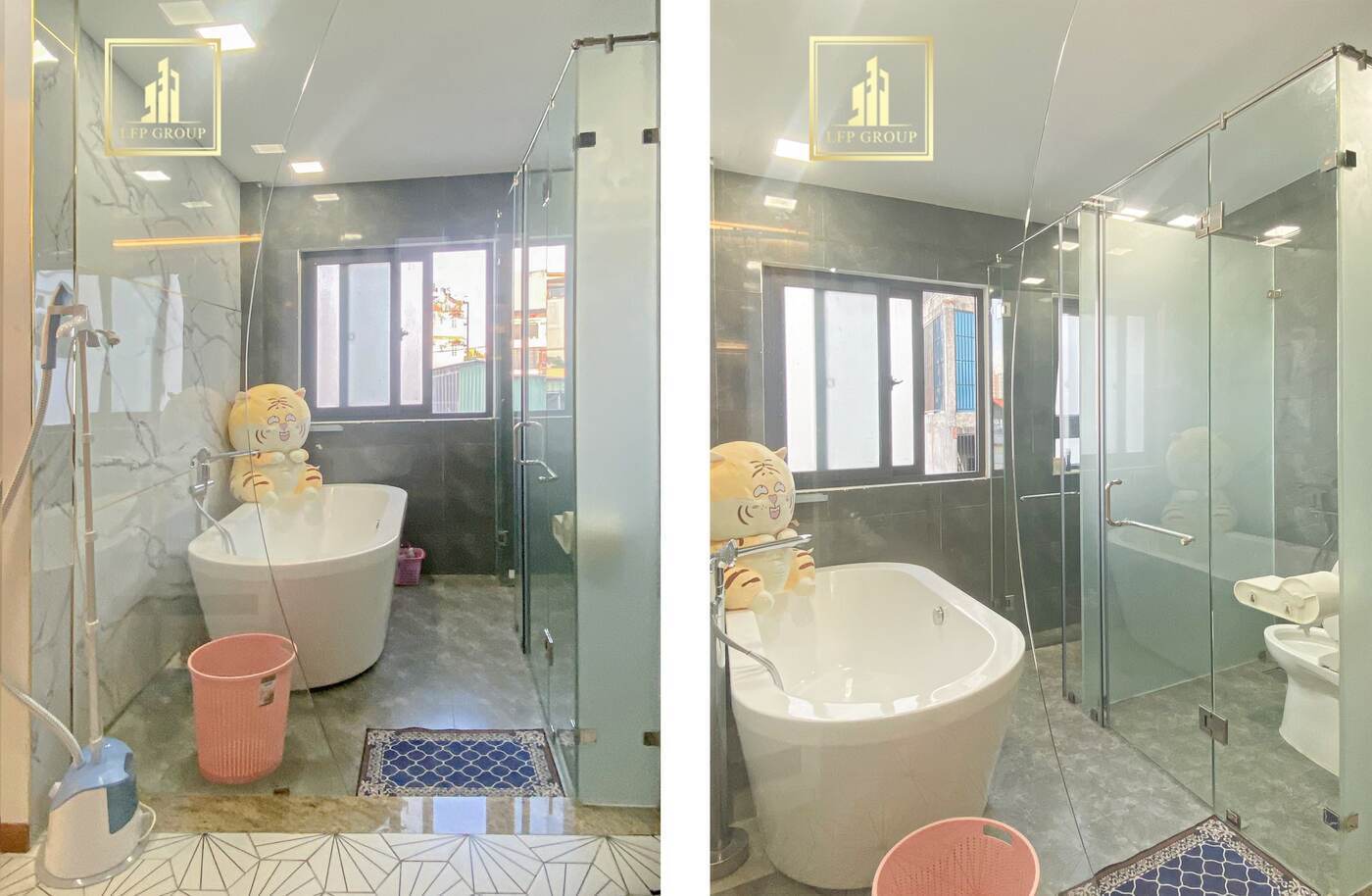 14-lfp-548efu89375876t78f6t8fg