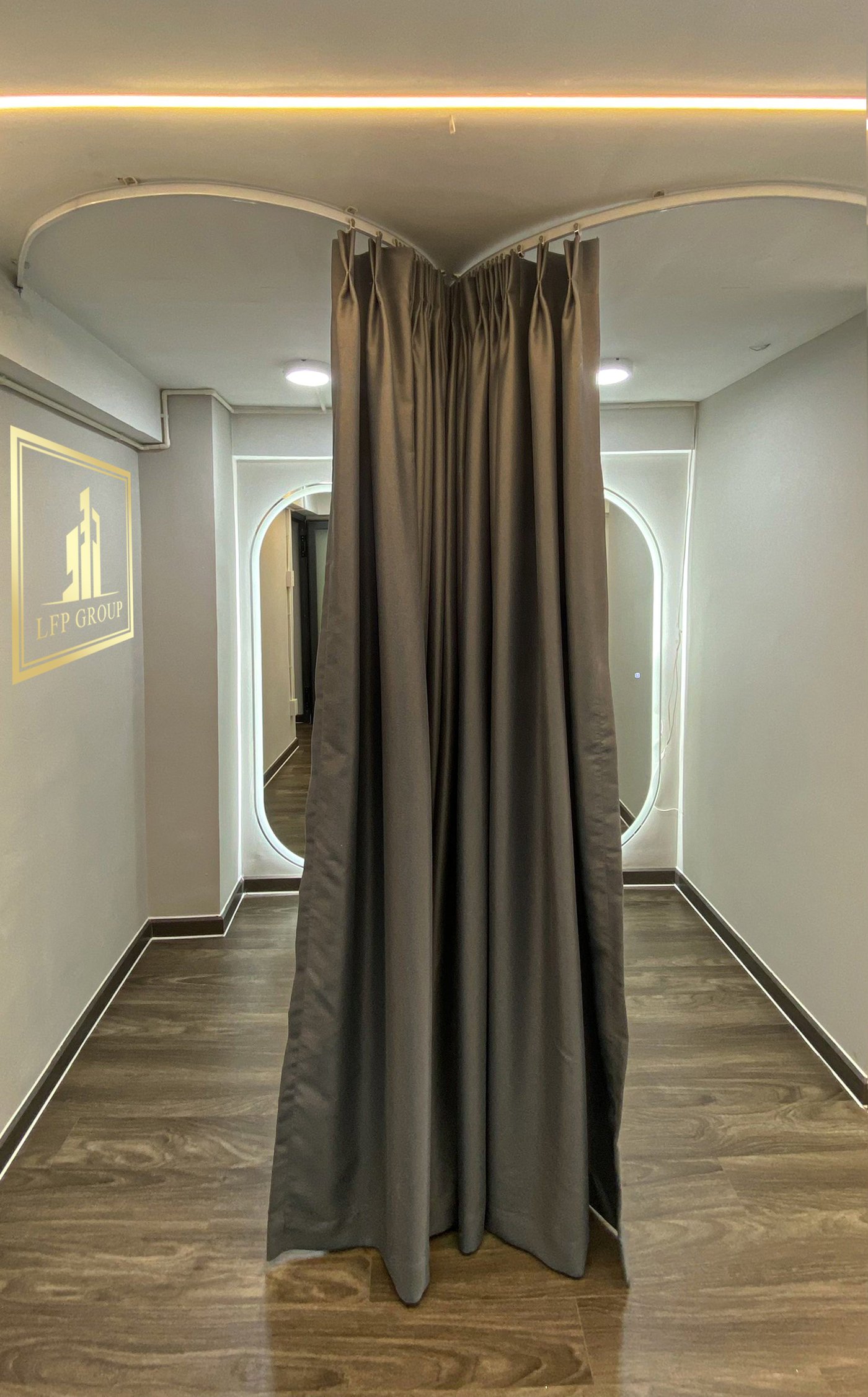 14-lfp-54fgi7897489r7gf8954gfe