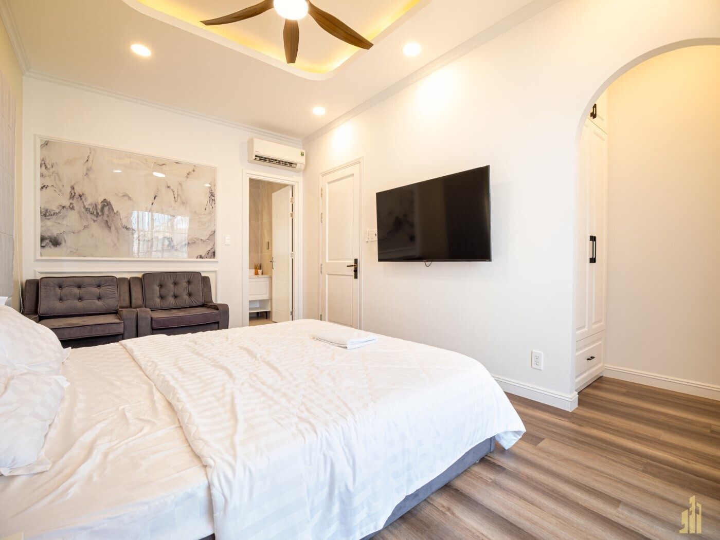 14-lfp-5784fg89489hrt