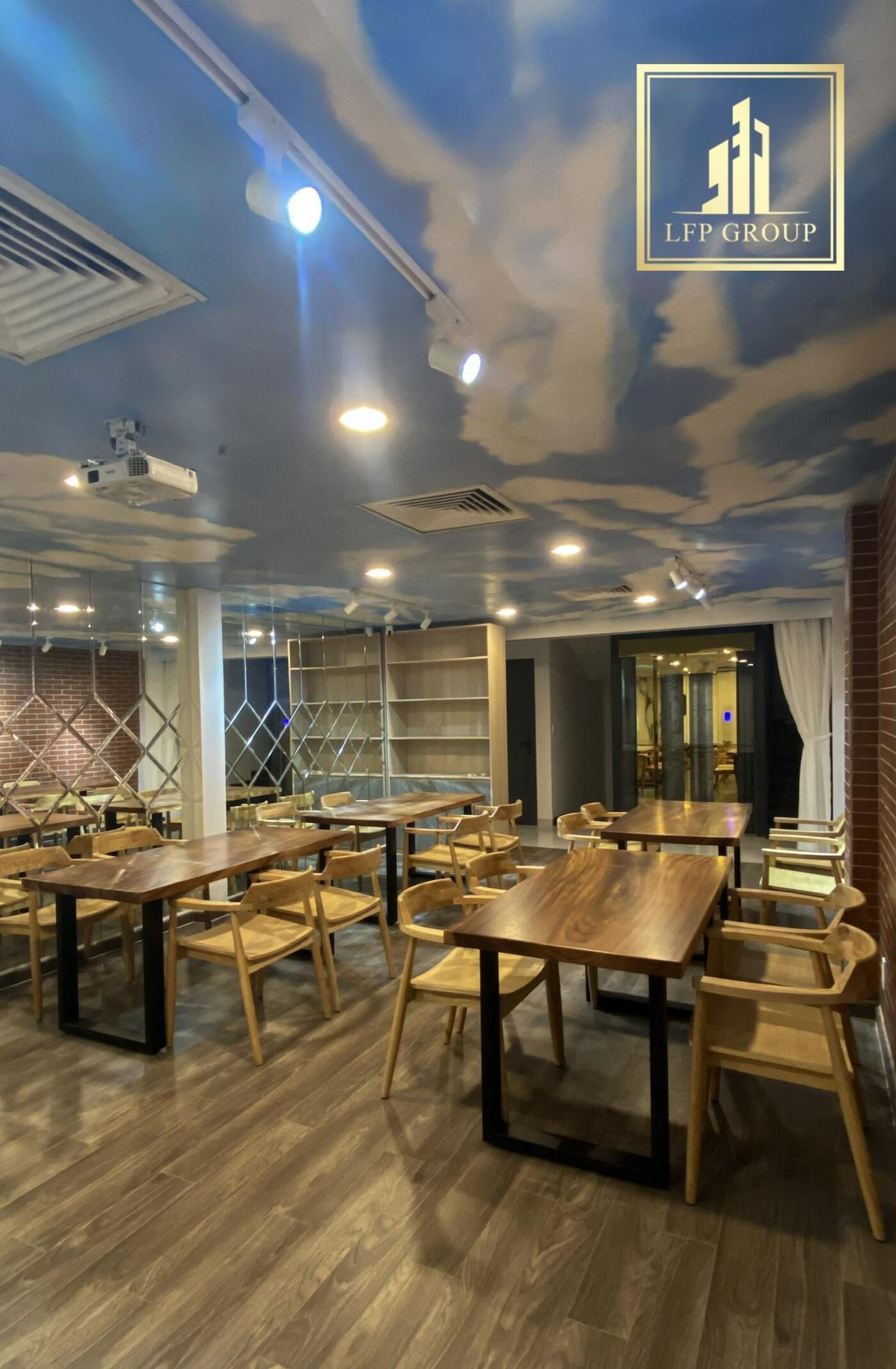 14-lfp-5784gu7r89678r7h