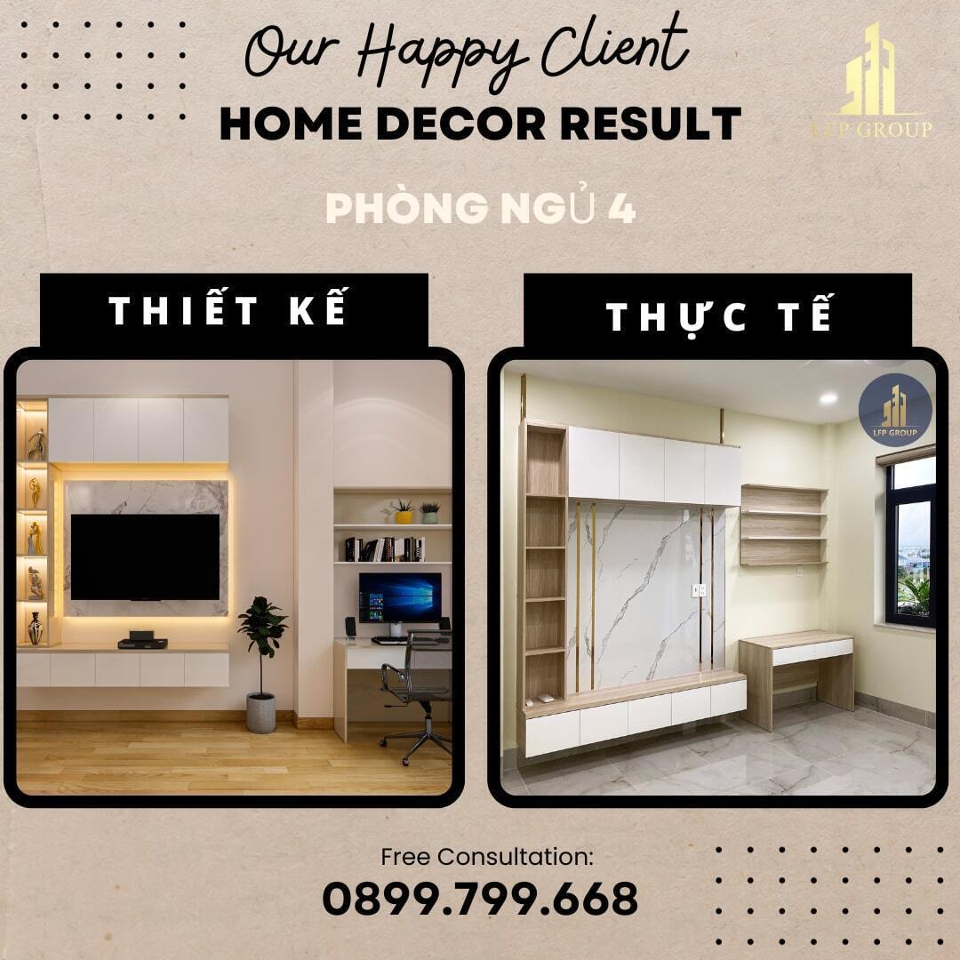 14-lfp-5849ujfg4978697rtg