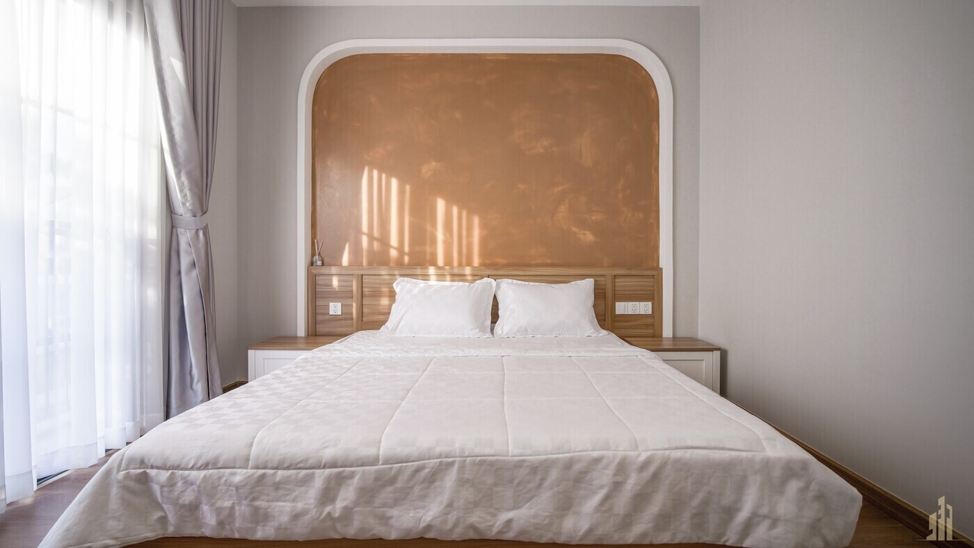 14-lfp-584tfg789r785694ug5j