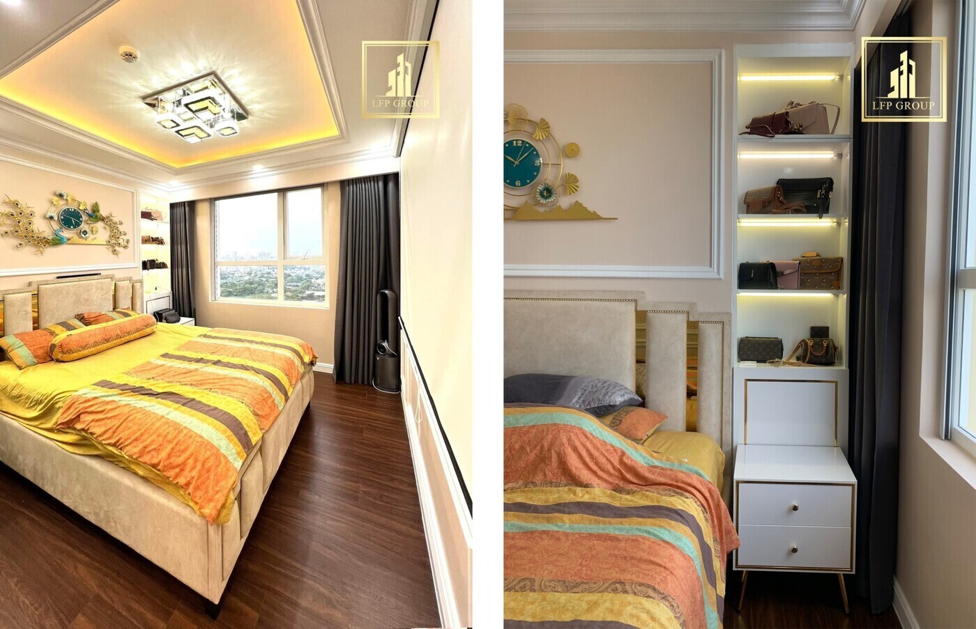 14-lfp-584uifg7r876879h