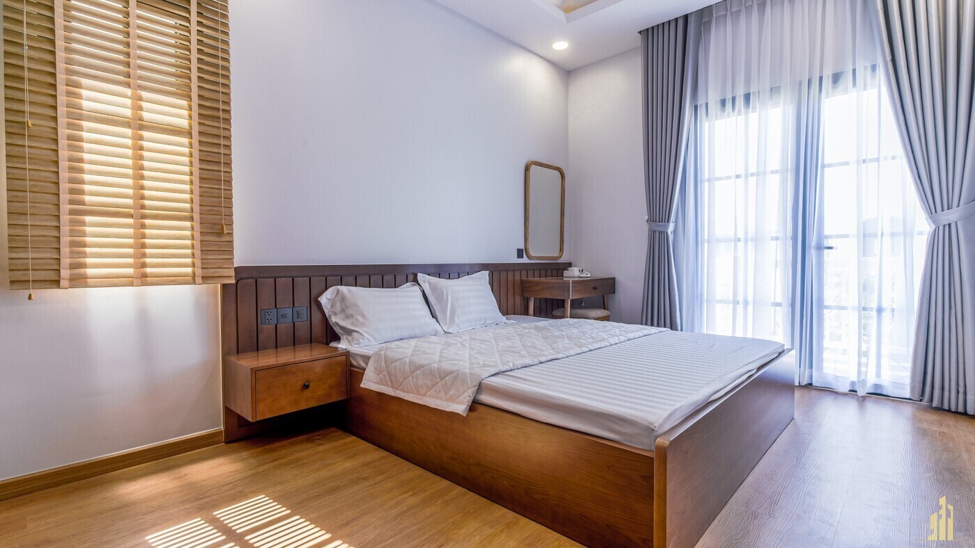 14-lfp-6854rgui784768h