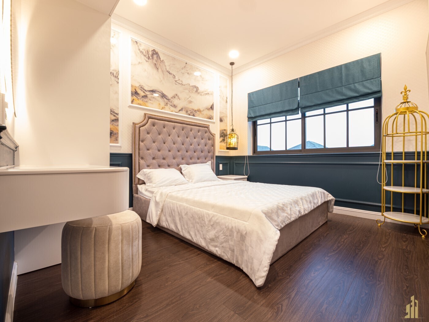 14-lfp-78534uhf78564y