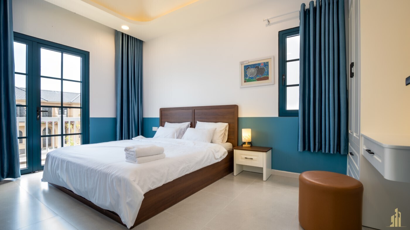 14-lfp-78r4jhg7868th