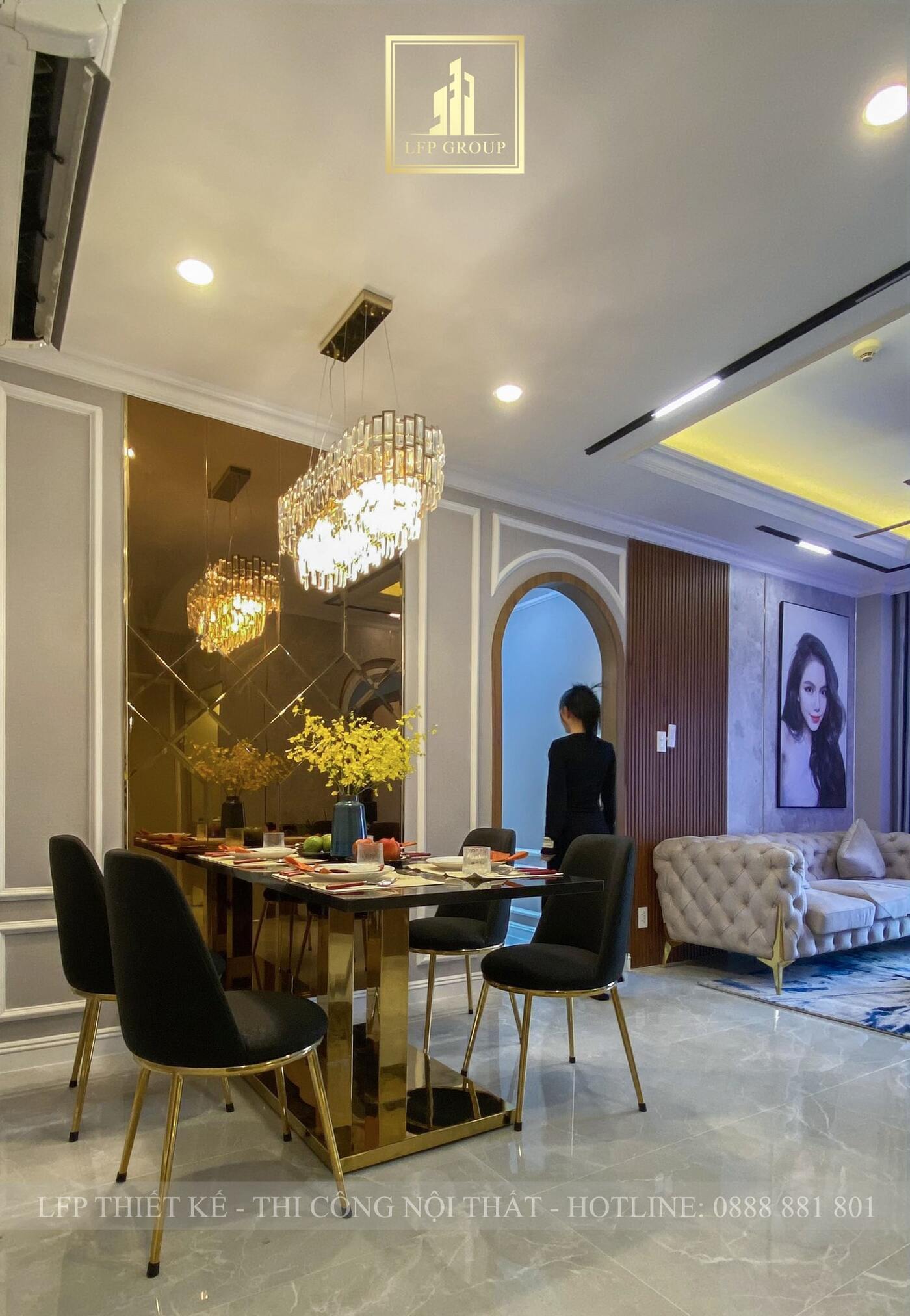 15-lfp-5489tr87t896r89ghfyt