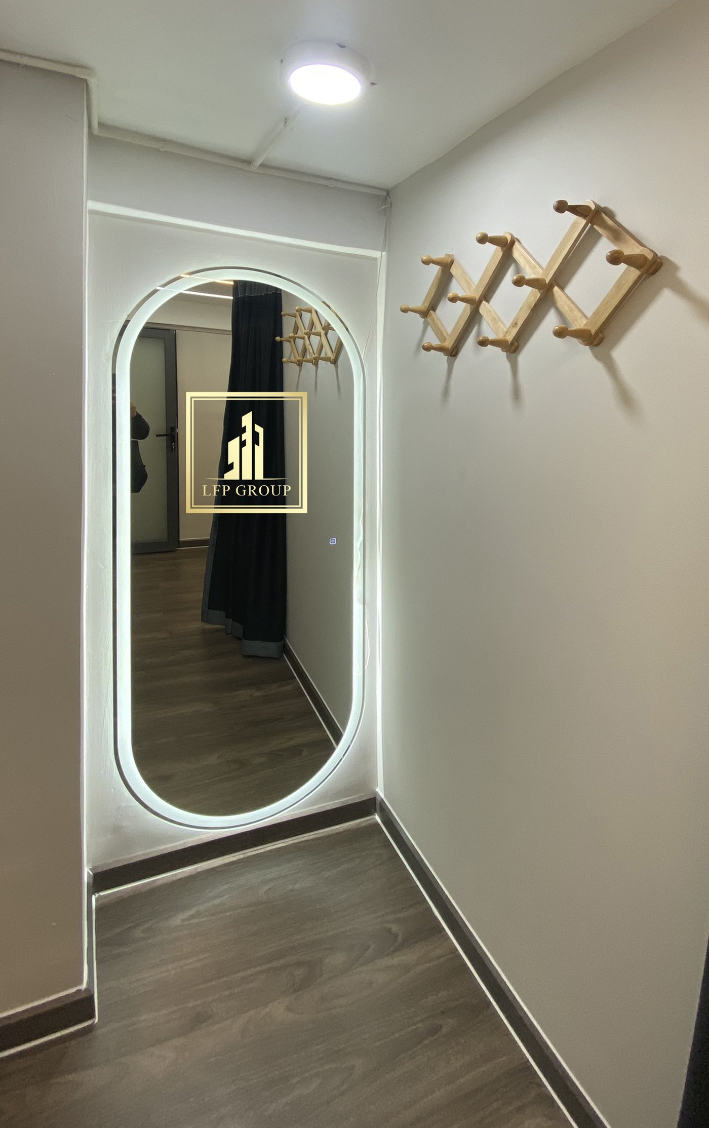 15-lfp-54fgi7897489r7gf8954gfe