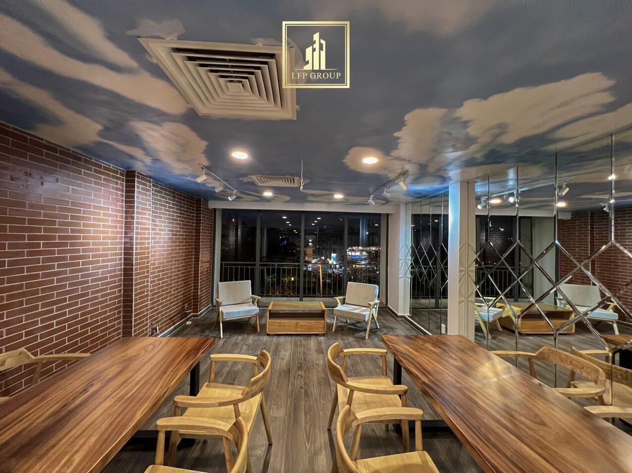 15-lfp-5784gu7r89678r7h