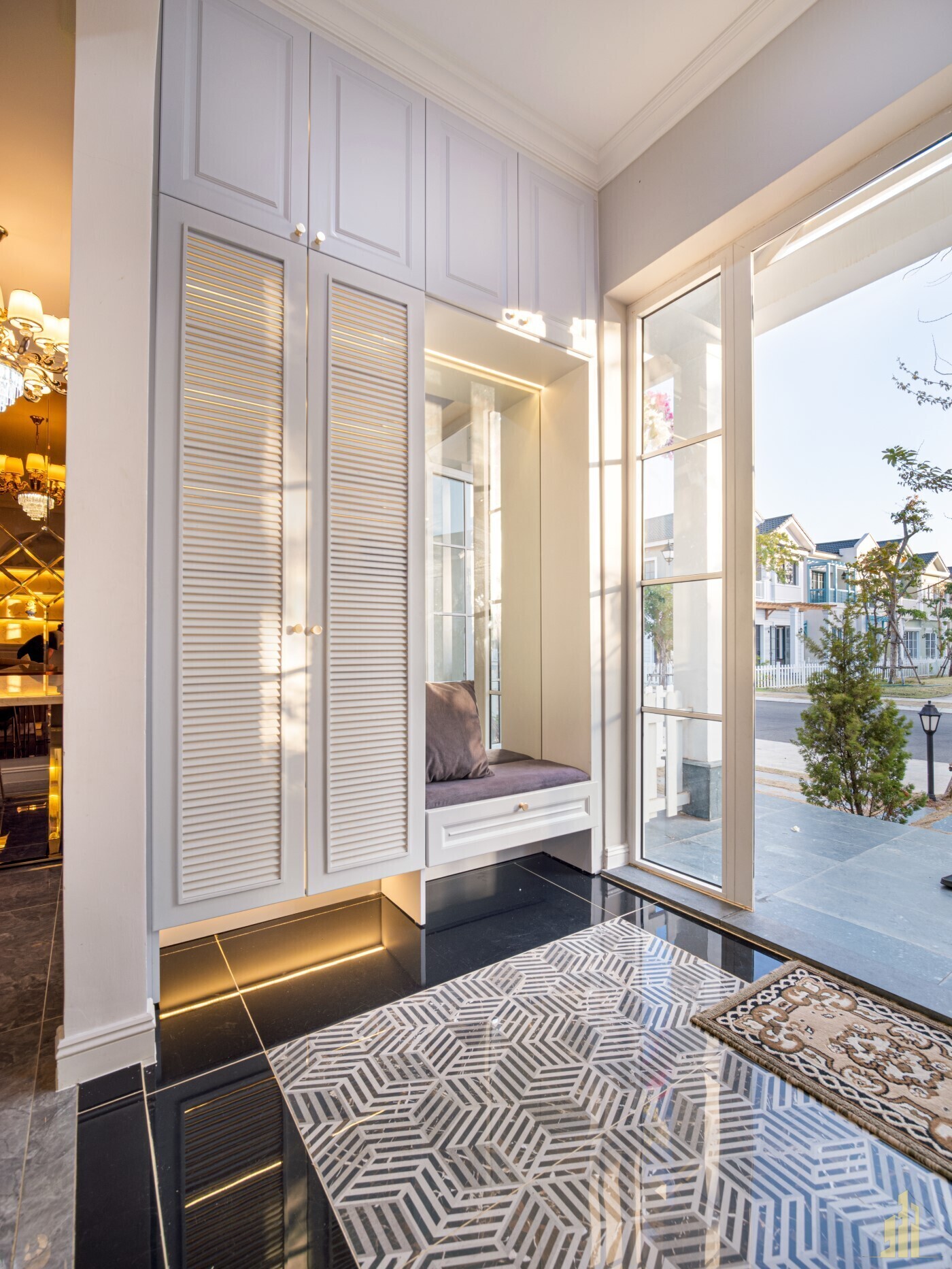 15-lfp-578uif9478395ytg