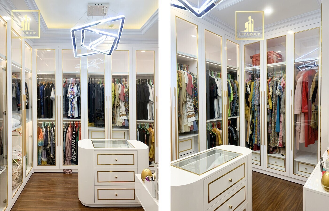 15-lfp-584uifg7r876879h