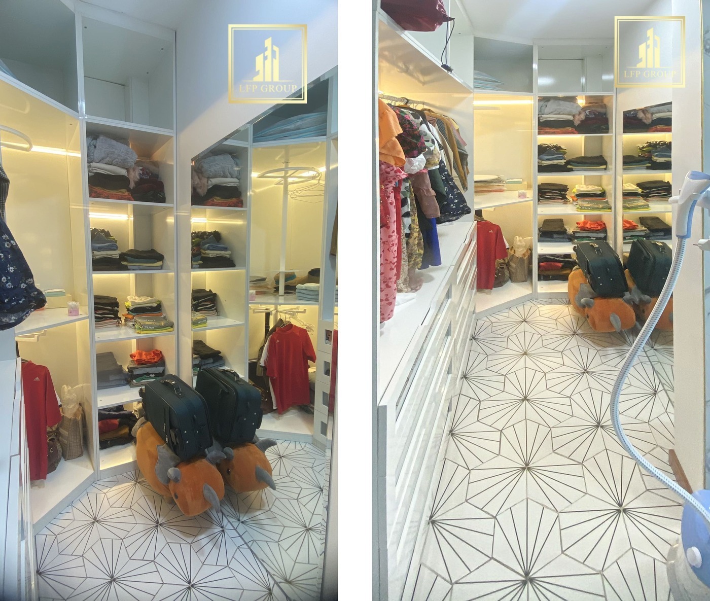 15-lfp-5894i78580ryjhg7874t89h