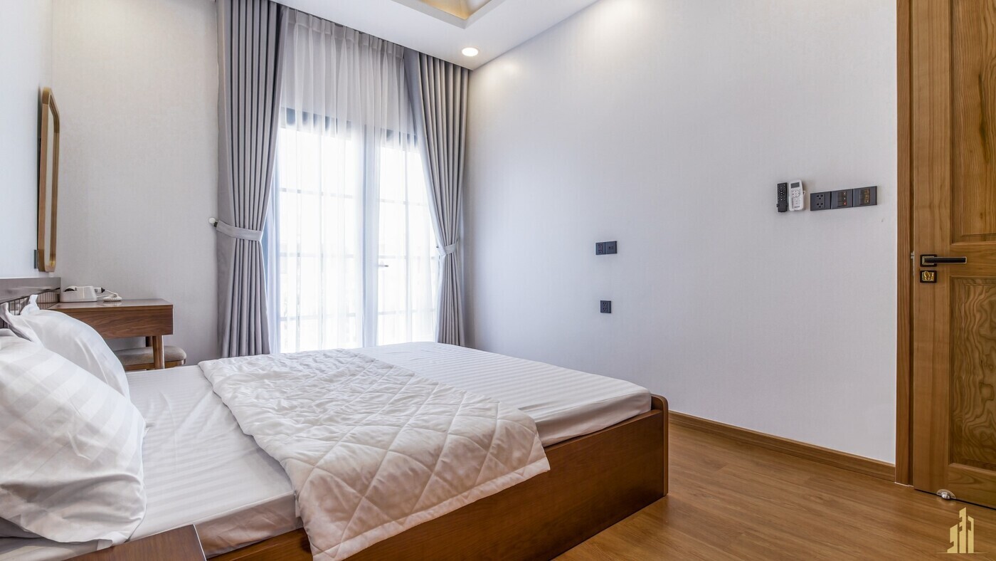 15-lfp-6854rgui784768h